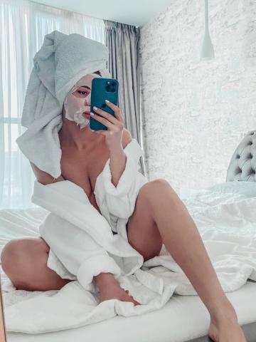 Фатима