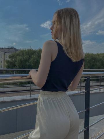 Наталья